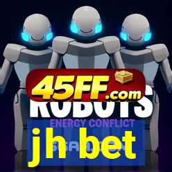 jh bet